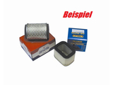 Luftfilter Orig. Cb 500T Rechts - 17211-375-000R