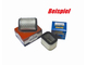 Luftfilter Gpz 600 R - 11013-1013