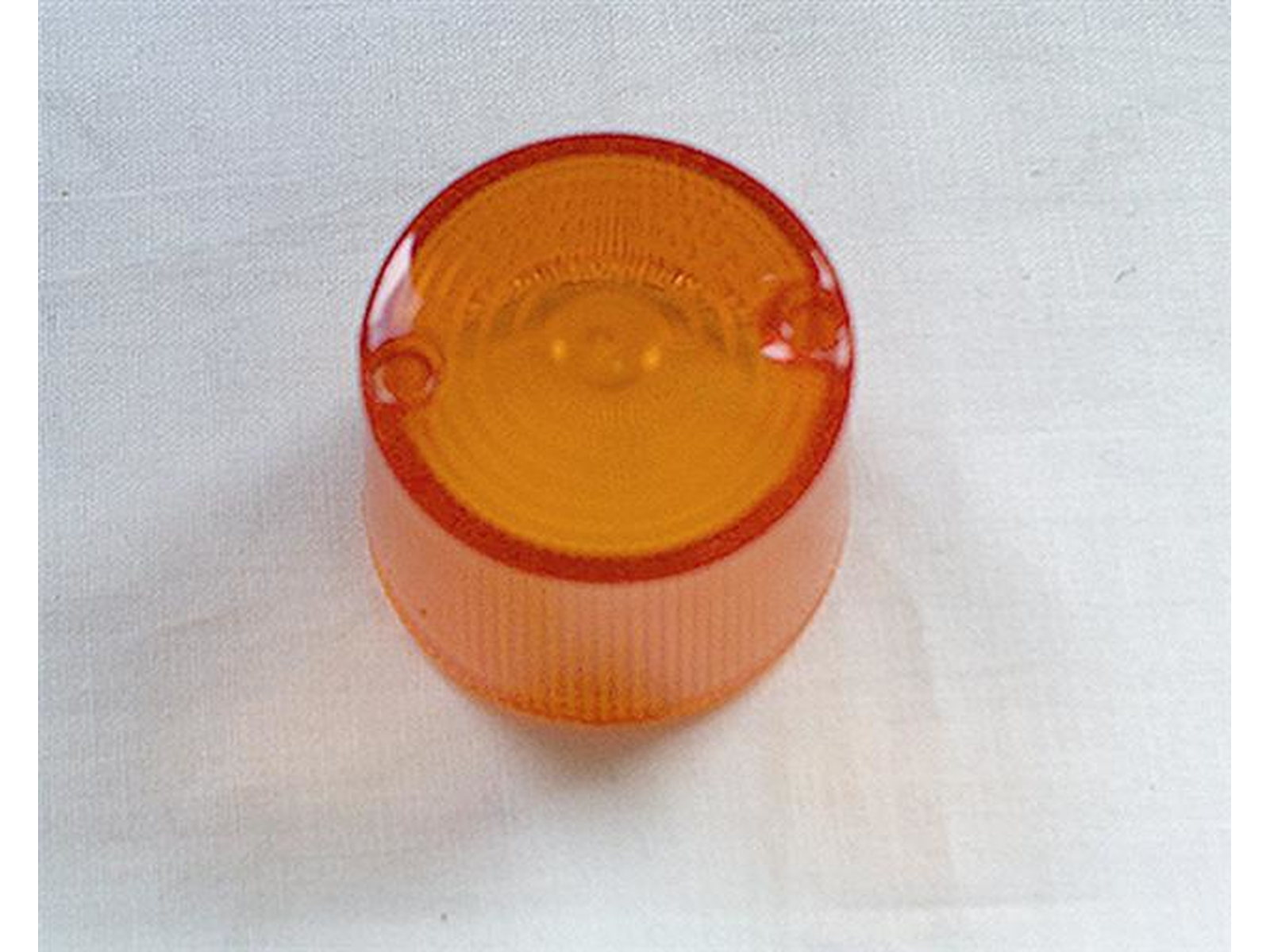 Blinkerglas Honda St70/Cb500/750 - 33402-268-610