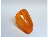 Blinkerglas Kawasaki Gpx 250-750R - 23048-1077, E-GEPR.