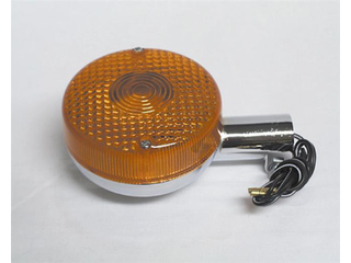 Blinker Yamaha Xv750/1000 Xj650 - 4H7-83310-00, E-GEPR.