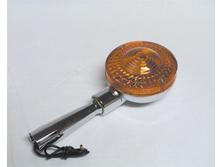 Blinker Yamaha Sr500, Xs750/900 Hi - E-GEPR.