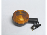 Blinker Yamaha Sr/Rd250/350 Vo - 3Y6-83310-70, E-GEPR.