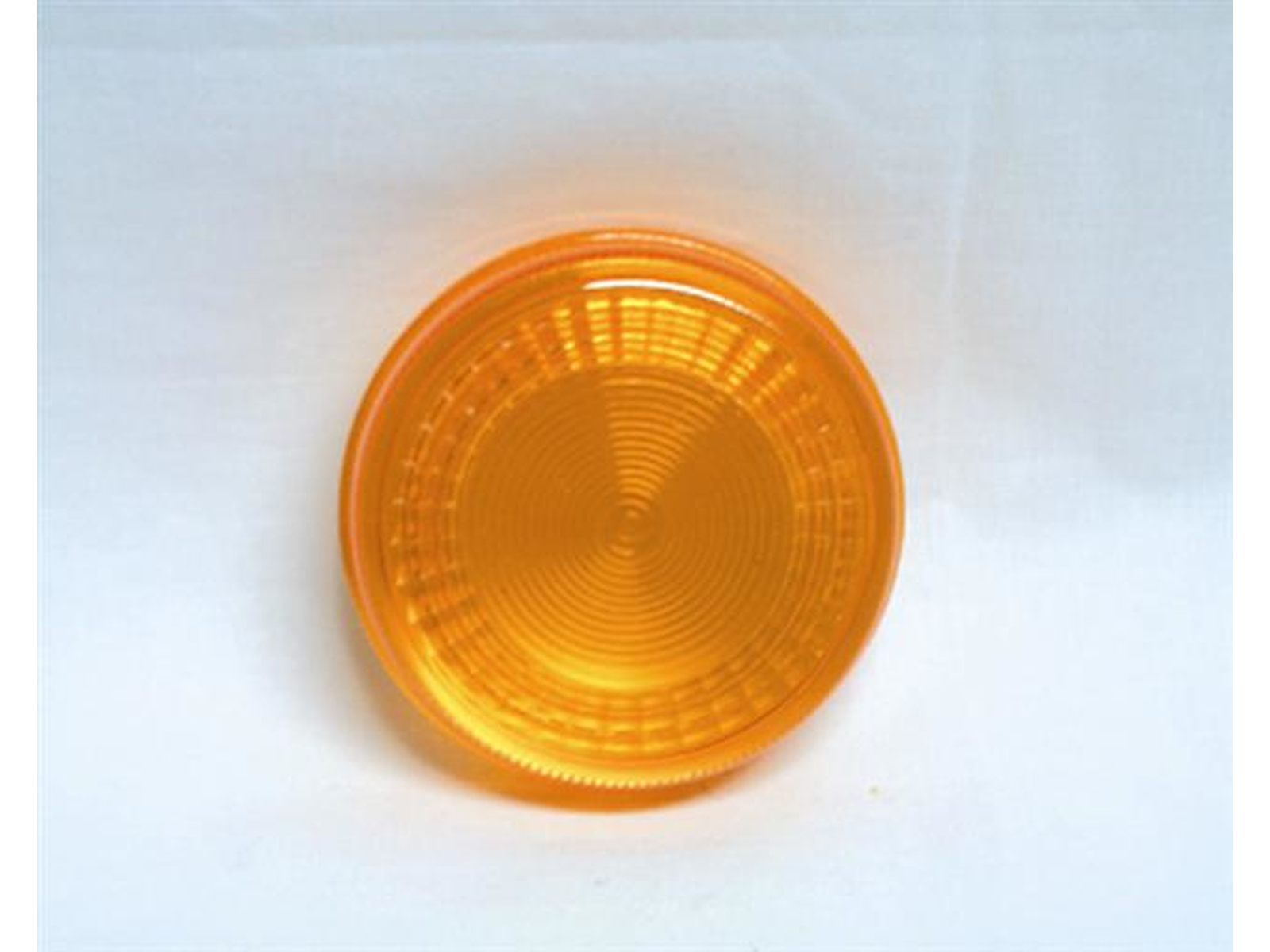 Blinkerglas Yamaha Rd250/350 - 3Y6-83312-20, E-GEPR.