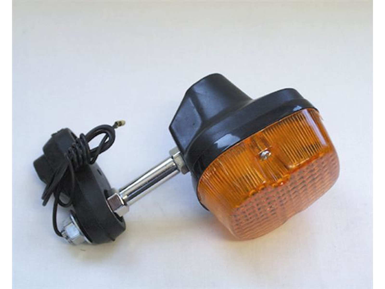 Blinker Honda Xl250/500 S Hinten - 33500-437-671, E-GEPR.