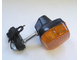 Blinker Honda Xl250/500 S Hinten - 33500-437-671, E-GEPR.