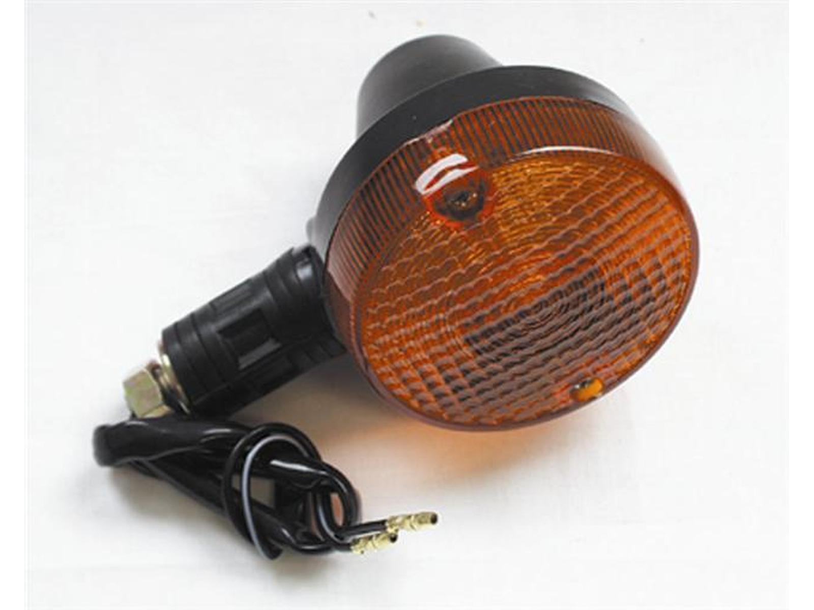 Blinker Suzuki Ts 50 Erk/185Er - 35603-48521, E-GEPR.