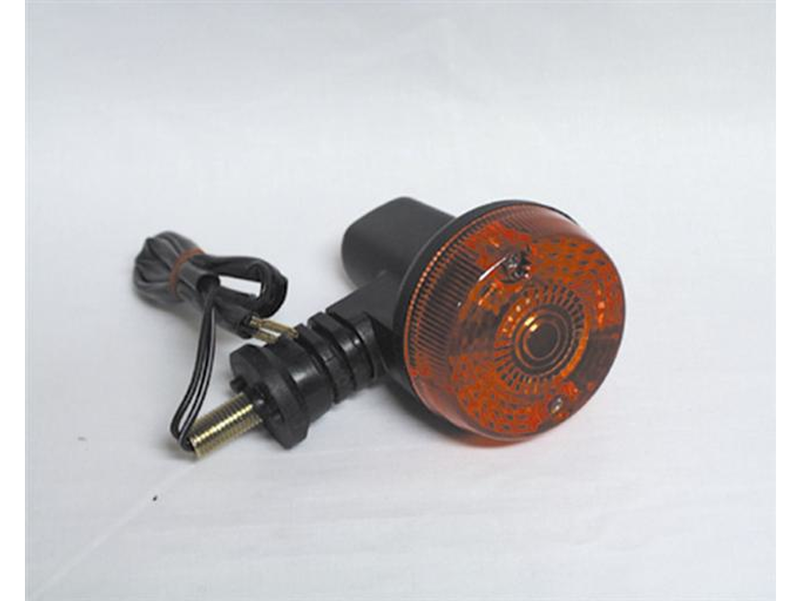 Blinker Kawasaki Klr 250/600 Kurz Hinten - 23037-1201, E-GEPR.