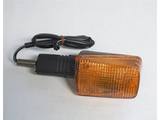 Blinker Suzuki Gsx-R1100W Kurz - 35601-29E30, E-GEPR