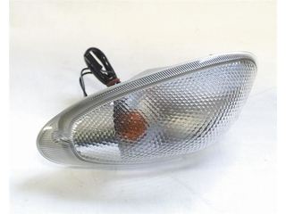 Blinker Suzuki Gsx 600/750F 06 Vr - 35601-08F10 E-GEPR KLARGLAS