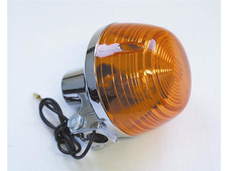 Blinker Honda Cb50/Cm125/400 - 33400-292-670, E-GEPR.