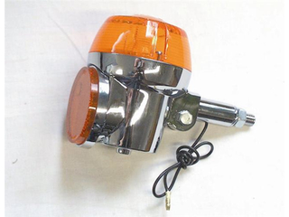 Blinker Suzuki Gt 380/550/750 - 35603-31010 E-GEPR.