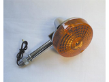 Blinker Suzuki Gn/Gs/Dr400 Vo - 35601-44031, E-GEPR.