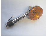 Blinker Suzuki Gn250/Gsx400 Vo - 35603-47230, E-GEPR.