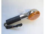 Blinker Suzuki Gsf400/Vx800Vo Lang - 35601-45C00, E-GEPR.