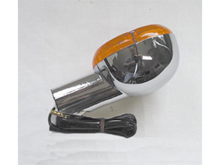 Blinker Suzuki O. Stange, E-Gepr. - 35601-38B20/38A22/45C00