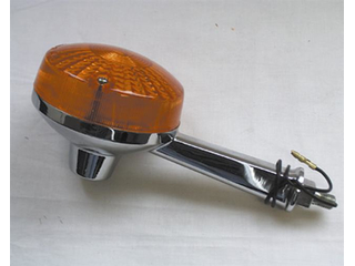 Blinker Suzuki Gs750/850 - 35601-45010, E-GEPR.