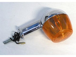 Blinker Yamaha Rd/Dt80 Mx Vo - 5J1-83310-30