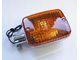Blinker Yamaha Xj 550, Xs 400 Dohc - 4V8-83310-40, NICHT E-GEPR.