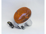 Blinker Kawasaki Ke125/Z650 - 23040-055, E-GEPR.