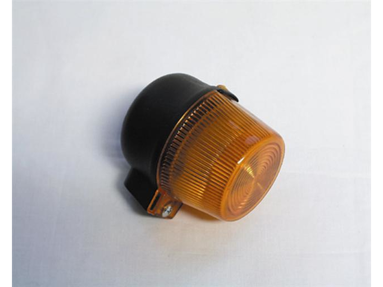 Blinker Honda Camino Paso Vo+Hi - 33600-197-718, Nicht E-GEPR.