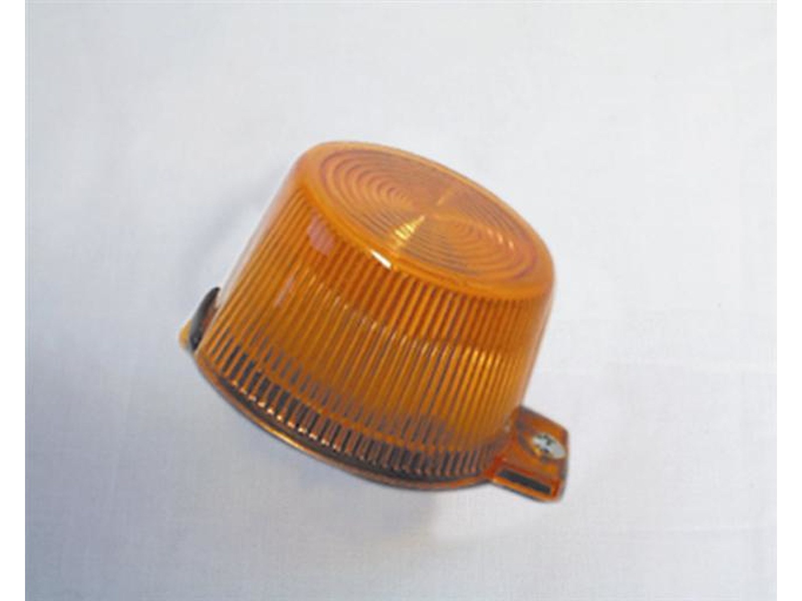 Blinkerglas Honda Camino - 33602-197-710, Nicht E-GEPR.