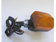 Blinker Honda Xl600/350R Vorne Links - 33350-MG2-601/-671, E-GEPR.
