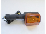 Blinker Honda Xl600R/Hi - 33500-MG2-601, E-GEPR.