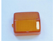 Blinkerglas Honda Mtx200/Cbr600 - 33402-MG2-003, E-GEPR.