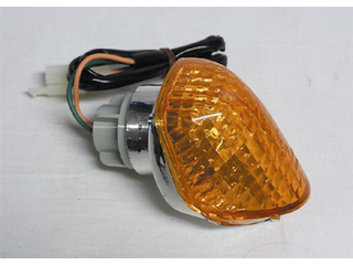 Blinker Honda Cbr600F 91-94 Vorne Rechts - 33400-MV9-601, E-GEPR