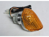 Blinker Honda Cbr600F 91-94 Vorne Rechts - 33400-MV9-601,...