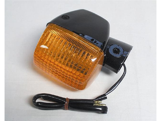 Blinker Honda Cbr900Rr 92-95 V/L - 33450-MW0-601, E-GEPR