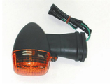 Blinker Kawasaki Zx6/9R 98-99 Vorne - 23037-1392, E-GEPR.
