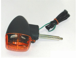 Blinker Kawasaki Zx6/9R 98-99 Hinten - 23040-1284, E-GEPR.
