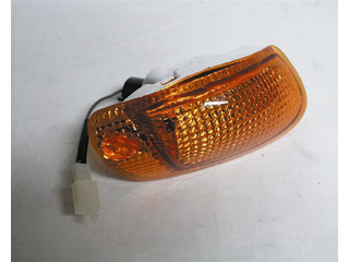 Blinker Kawasaki Zzr 1100 93- Vorne Rechts - 23040-1246, E-GEPR.