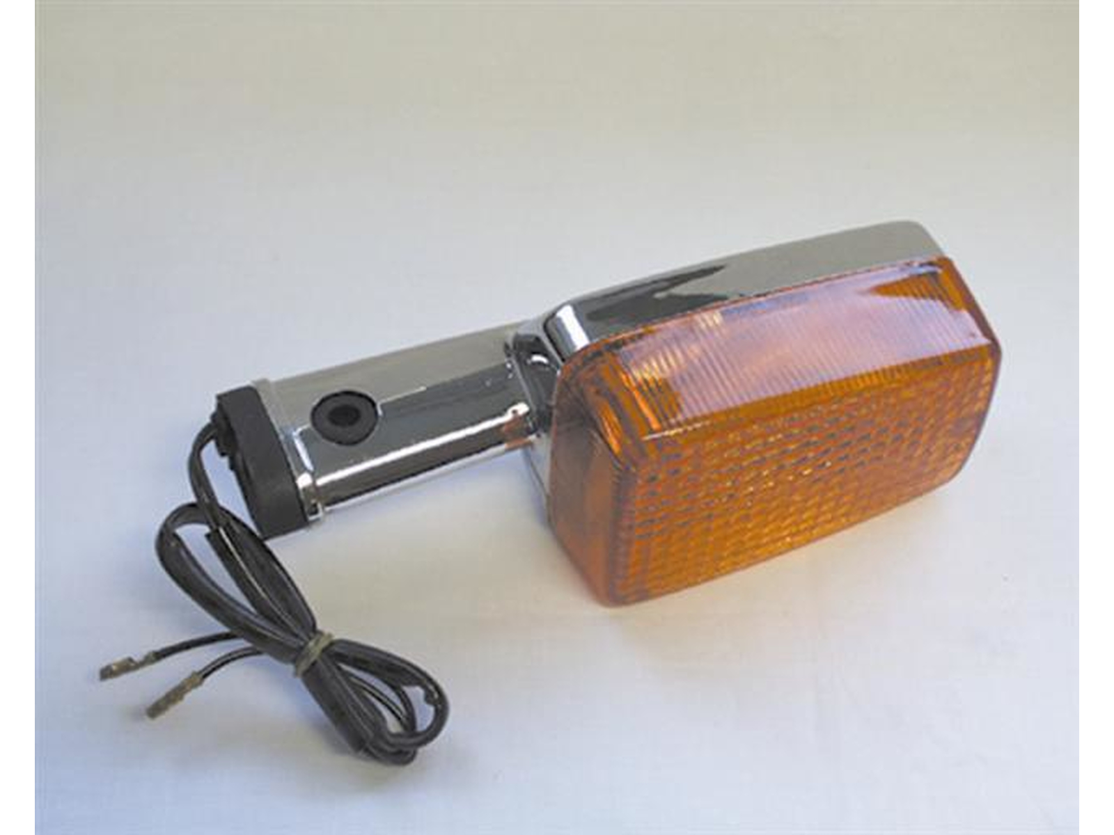 Blinker Honda Gl500/650/Cb650 - 33600-425-673, E-GEPR.