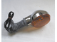 Blinker Kawasaki 450 Ltd - 23037-1220, E-GEPR.