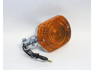 Blinker Kawasaki Z 250 /Z 650/750 - 23040-1018, E-GEPR.