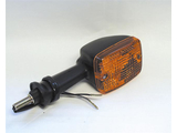 Blinker Kawasaki Z 250 Gp/750 Gp - 23037-1132, E-GEPR.