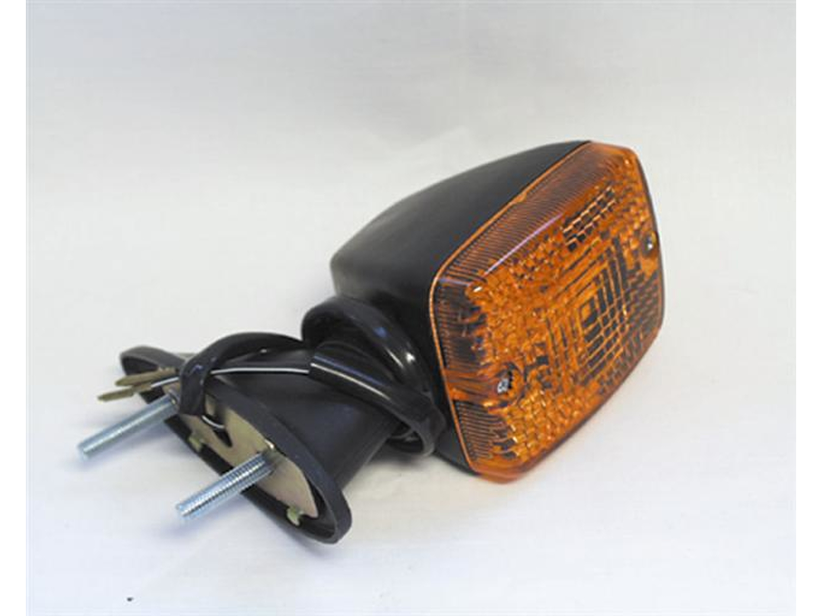 Blinker Kawasaki Gpz 400/550 Vorne Kurz - 23037-1152, E-GEPR.