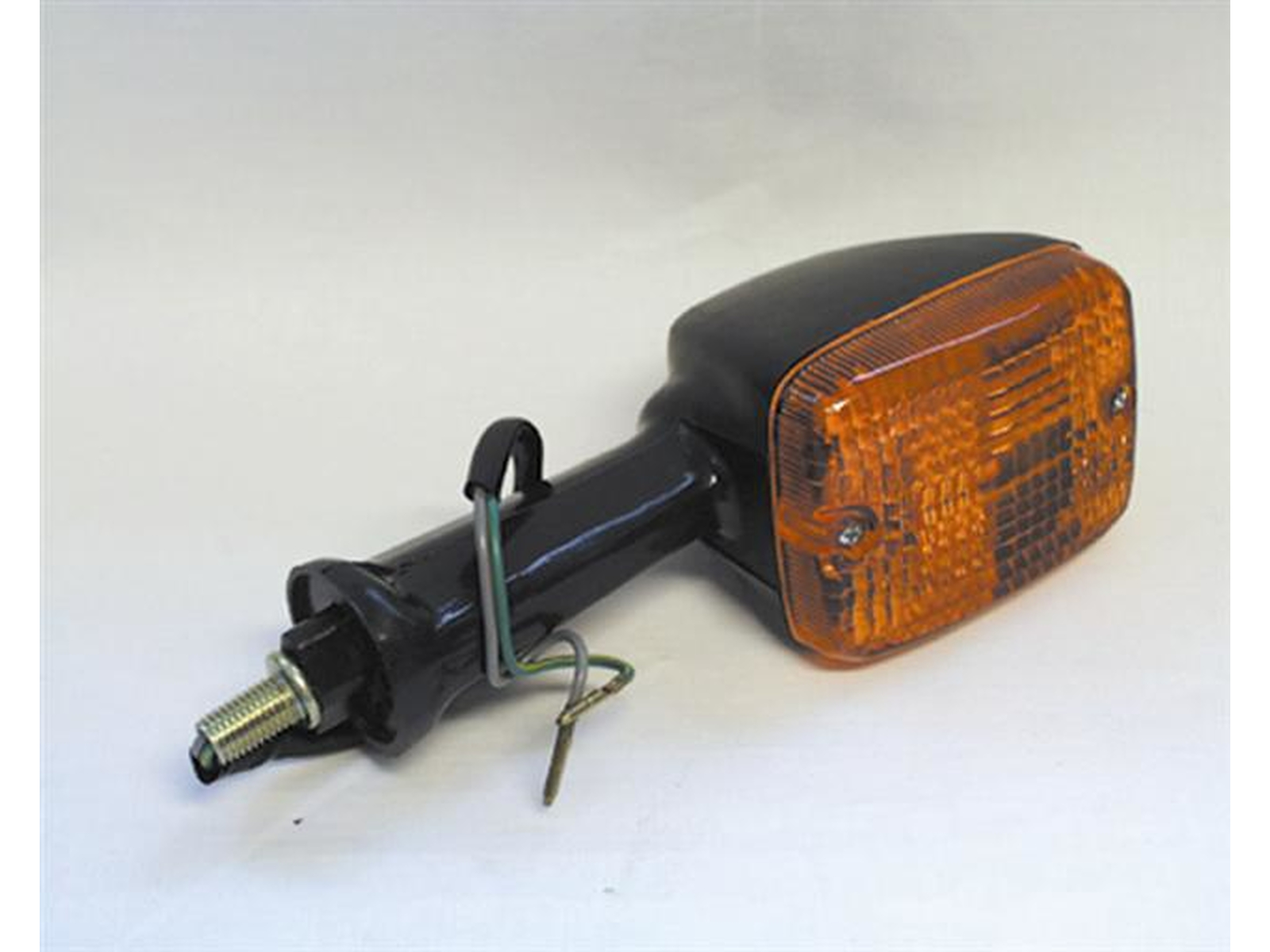 Blinker Kawasaki Gpz 400/550 Hinten Lang - 23037-1151, E-GEPR.