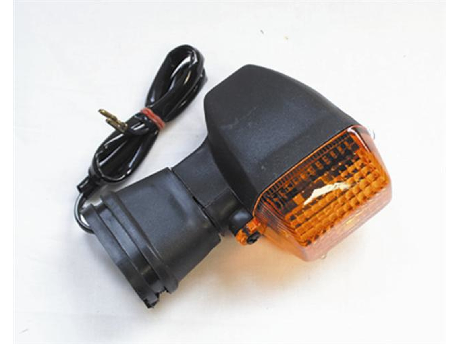 Blinker Kawasaki Kle500 Zxr750 Kurz - 23037-1258, E-GEPR.