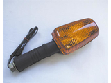 Blinker Yamaha Fz/Fzr/Fj/Xj Lang - 1UJ-83310-00, E-GEPR.