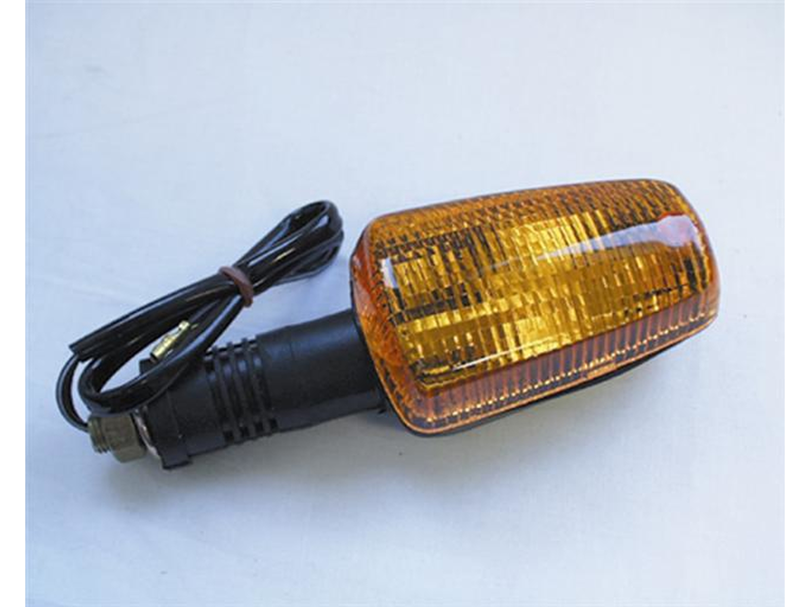 Blinker Yamaha Fz/Fzr/Fj/Xj Kurz - 1UJ-83320-00, E-GEPR.