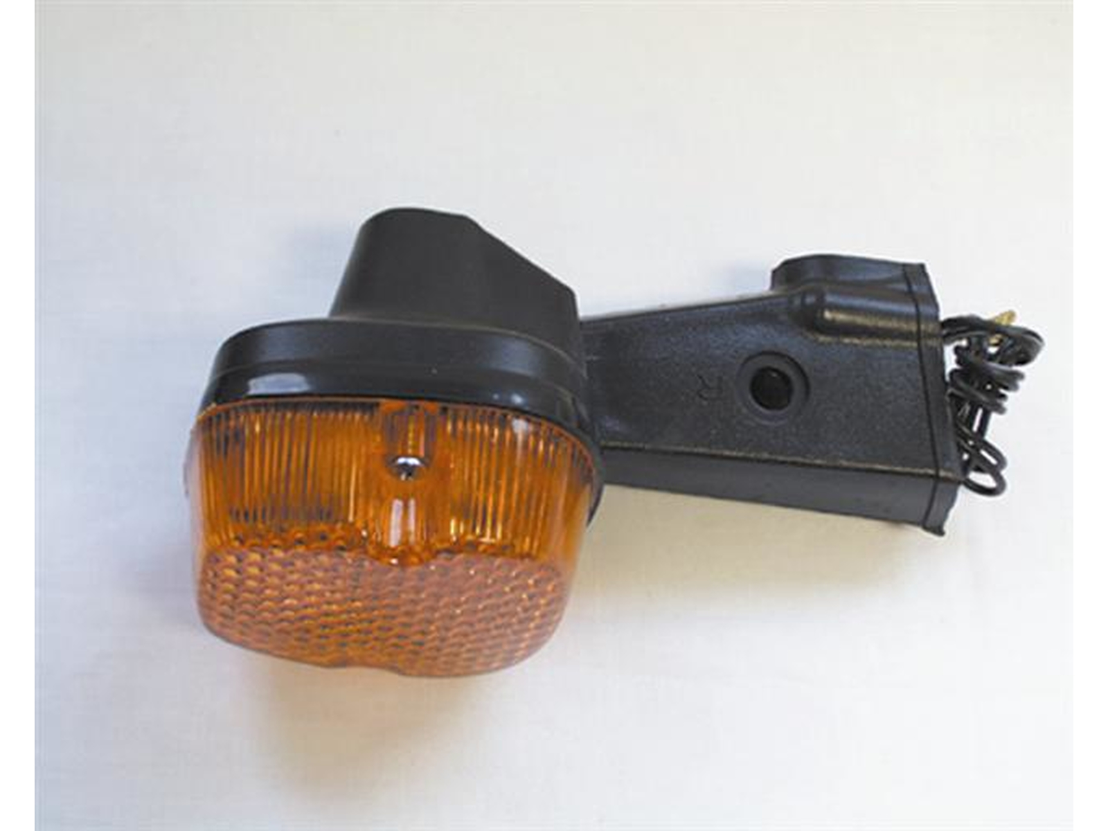 Blinker Honda Cb250-450N Hinten Re - 33600-443-611, E-GEPR.