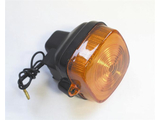 Blinker Honda Mb/Mt80 - 33650-GA7-601, E-GEPR.