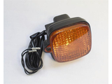 Blinker Honda Mbx50/80, St/Zb50 Hinten - 33650-167-603,...