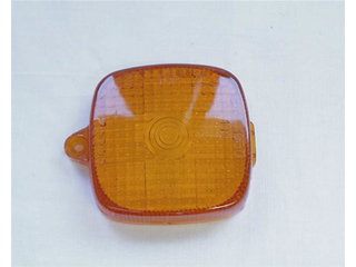 Blinkerglas Honda Mbx50/80, Zb50 - 33602-GC5-613, E-GEPR.