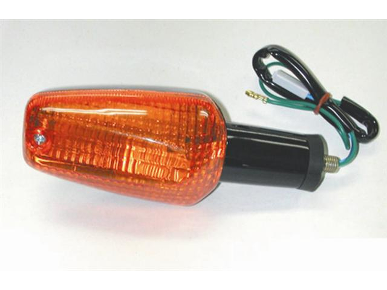 Blinker Honda Cb600Hornet 00-01 - 33400-MCE-003, E-GEPR.