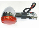 Blinker Honda Vt1100C Vorne Rechts - 33400-mm8-671, E-GEPR.